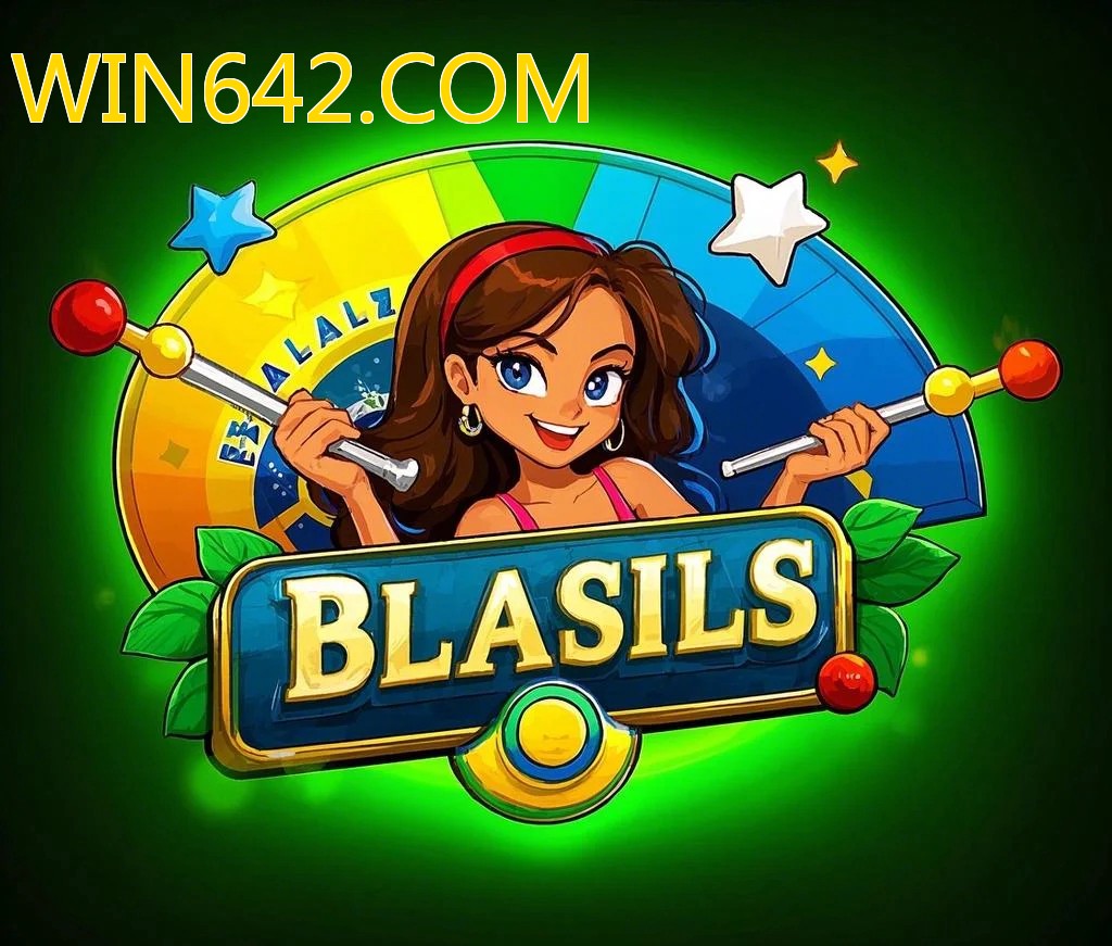 win642game-Login